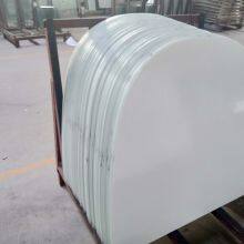 12 mm Toughened Glass Deep Processing of the Lacquer That Bake thumbnail-2