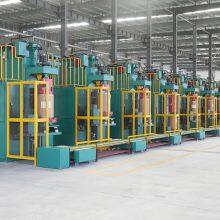 Hebei Xinyu Welding.,ltd. company overview - view 2 thumbnail