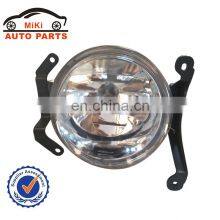For H100 Porter 04-09 Fog Lamp Front Bumper Light 92201/92202-4F000 Auto Parts thumbnail-1