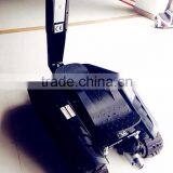 Sunnytimes-Shredder Gas Scooter 2015 thumbnail-2