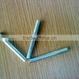 Thread Rods thumbnail-4