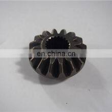 5K101-3169 Kubota Gear Bevel of Agricultural Machinery Spare Parts thumbnail-5