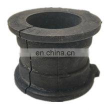 High Quality Chinese Factory One Year Warranty OEM 48815-60200 Stabilizer Bushing For Lexus GX470 Corolla AE100 AE92 thumbnail-1