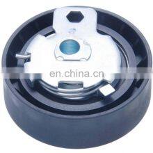 Ningbo Auto Parts Timing Belt Tensioner Pulley ATB1001 1113174 1215978 2T1Q-6K254-AA YS4Q-6K254-AB for FORD FOCUS thumbnail-1