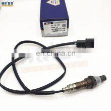 1588A148\tЗадний правый кислородный датчик для Mitsubishi Outlander EX