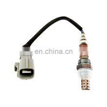 Заводской задний кислородный датчик лямбда для Toyota Lexus RX330 RX350 2GRFE GSU30 GSU35 3.5L 89465-0E020