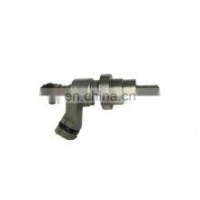 On Stock Top Quality Wholesale Price Car Fuel Injector 23209-46131 2325046131 for Toyota