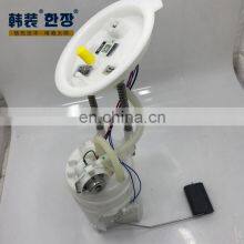 16117314804\tFuel Pump Assembly\tFor\tBmw X4