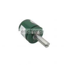 P3022-C903.3VT CALT Датчик углового смещения на основе Холловой теории, Холловый энкодер