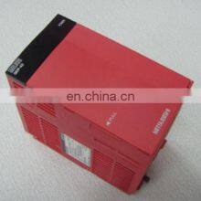 Mitsubishi Plc Module QS061P-A2 thumbnail-4