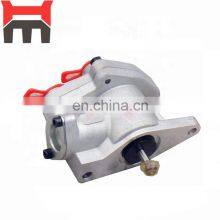1W1698 1W1695 Fuel Transfer Pump for 3306 Engine Parts CAT Excavator Spare Parts Machinery Repair Shops,retail 3 Months 1pcs