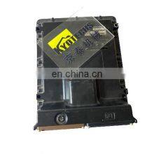 High Quality E320E E323E E329D2 E312EL E349EL E336E Engine Controller 3277538 3095710