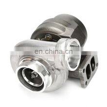 High Quality E200b Ec210 Engine Turbocharger 8972402101 for Volvo Excavator thumbnail-4