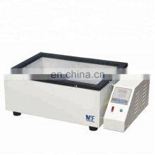MEDFUTURE Hot Sale Laboratory Heating Equipment Sand Bath thumbnail-1