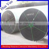 800mm Belt Width 15 Mpa 4 Ply NN Nylon Fabric Conveyor Belt thumbnail-1