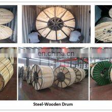 3 Core 4mm2 Copper Power Control Cable Size Cable 5x6 Pvc Cable 3x6 thumbnail-5