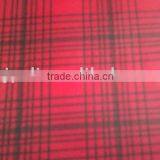 Fashion Nylon Taffeta Printing and pu Coating thumbnail-1
