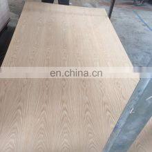 Ash veneer plywood 3mm 5mm 9mm 12mm 15mm 18mm