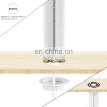 Motorized Socket With Fused UK Power Socket Outlets thumbnail-4