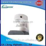 Adjustable Hydraulic Pressure Switch thumbnail-3