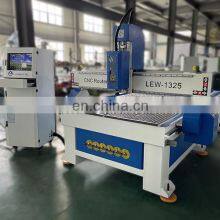 LEEDER CNC Wood CNC Router Machine CNC Router 1325 thumbnail-4
