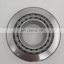 Tapered Roller Bearings 528946 Heavy Truck Bearing 528946 thumbnail-3