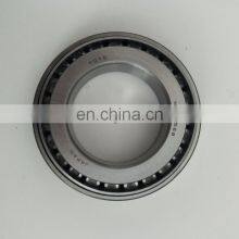High Quality Taper Roller Bearing NP818568 20024 BEARING thumbnail-1