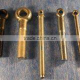 Eye Bolts Tractor Tracktor thumbnail-1