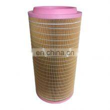 Kaesor Air Compressor Air Filter 6.2185.0