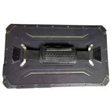 Rugged Tablets Embedded Computer Rugged Industrial Tablet PC Rugged Waterproof Computer HiDON Factory Price IP68 Rugged Tablet PC 10.1 Inch Quad-Core Win 10 4GB+64GB 4G LTE thumbnail-5