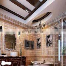Chinese Cheap 2 Inch Mosaic Tile, Mosaic Wall Tile