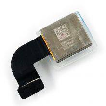 For Iphone 7 ORG Test Back Rear Camera Flash Module Sensor Flex Cable thumbnail-3