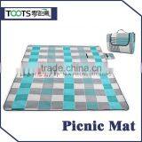 Foldable Camping Outdoor Mat