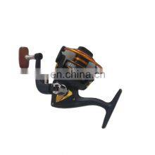Byloo Lukana Fishing Rod and Reel Penn Wrath Fishing Reels 6000 thumbnail-2