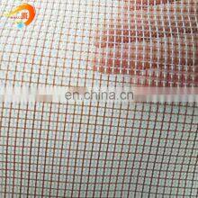 Good Tensile Strength Roller Window Screen Manufacturer thumbnail-4