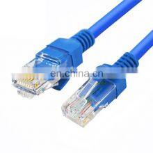 4 пары сетевого кабеля Ethernet Cat7 с оболочкой PVC LSZH, серия 23AWG, длина 305 м/1000 фт, тип кабеля S/FTP