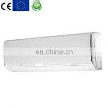 KEYCOOL Selling R410a R22 9000BTU Eco-Friendly Air Conditions Aire Acondicionado 9000 thumbnail-3
