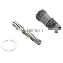 M102 M 102 Timing Kit for Mercedes-Benz W201 Timing Chain Kit OE 0029971794 1020501011 TK1070 thumbnail-3