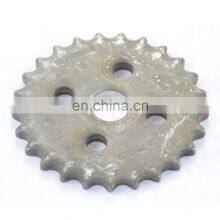 Timing Chain Kit & Accessories for AUDI A4 Timing Kit TK1551-6 thumbnail-5