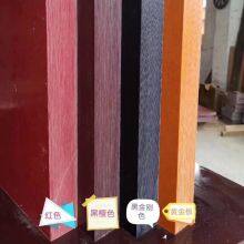 Electrical Insulation Materials Bakelite Board/Bakelite Plate thumbnail-4