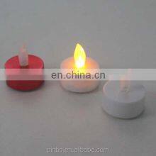 Wholesale Led Tea Light thumbnail-1