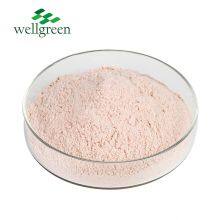 Food Beverage Organic Instant Crataegus Hawthorn Flavonoids Berry Fruit Extract Powder thumbnail-2