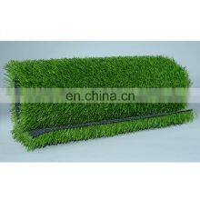 Wholesales All Weather Durable Garden 20mm Outdoor Artificial Grass Carpet thumbnail-4