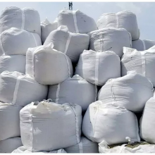 Top Grade The Best Polypropylene Jumbo Fibc Big Bulk Bag