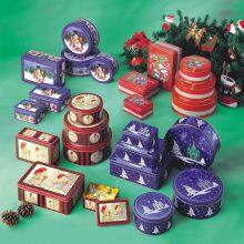 Dongguan City Yicheng Hardware Co., Ltd company overview - view 4 thumbnail