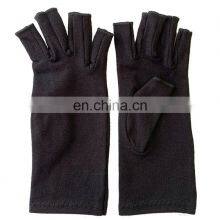 Compression Arthritis Gloves From SONICE thumbnail-2