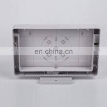 Custom Made Injection Plastic Parts Injection ABS Plastic Parts thumbnail-2