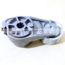 Belt Tensioner Pulley 21631484 for Excavator Parts thumbnail-2
