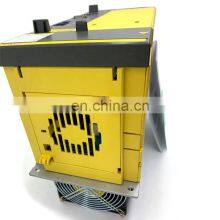 A06b-6110-h030 Original Spot Discount PLC Motherboard Power Control Module A06B-6110-H030 thumbnail-4