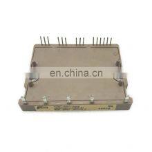 6 7MBP 50 150A A05l Elevator Ipm Fanuc Igbt Power Transistor Fuji Igbt Module thumbnail-3